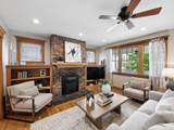 393 Jenkins Avenue - Photo 10
