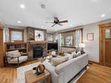 393 Jenkins Avenue - Photo 11