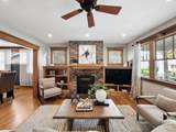 393 Jenkins Avenue - Photo 12