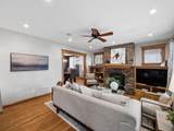 393 Jenkins Avenue - Photo 13