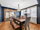 393 Jenkins Avenue - Photo 14
