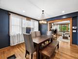 393 Jenkins Avenue - Photo 15