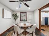 393 Jenkins Avenue - Photo 16