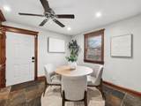 393 Jenkins Avenue - Photo 17