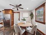 393 Jenkins Avenue - Photo 18