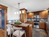 393 Jenkins Avenue - Photo 19