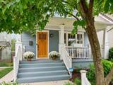 393 Jenkins Avenue - Photo 2