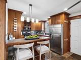 393 Jenkins Avenue - Photo 20
