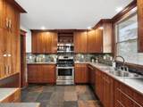 393 Jenkins Avenue - Photo 21