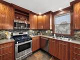 393 Jenkins Avenue - Photo 22
