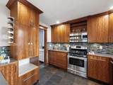 393 Jenkins Avenue - Photo 23