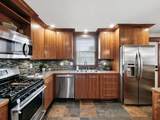 393 Jenkins Avenue - Photo 24