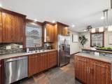 393 Jenkins Avenue - Photo 25