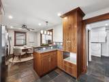 393 Jenkins Avenue - Photo 26
