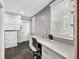 393 Jenkins Avenue - Photo 27