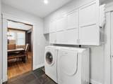 393 Jenkins Avenue - Photo 28