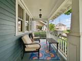 393 Jenkins Avenue - Photo 3
