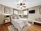 393 Jenkins Avenue - Photo 30