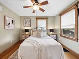 393 Jenkins Avenue - Photo 31