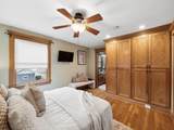 393 Jenkins Avenue - Photo 32