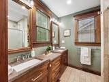 393 Jenkins Avenue - Photo 33