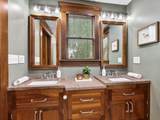 393 Jenkins Avenue - Photo 34