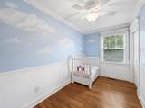 393 Jenkins Avenue - Photo 36