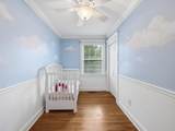 393 Jenkins Avenue - Photo 37