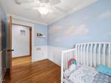 393 Jenkins Avenue - Photo 38