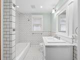 393 Jenkins Avenue - Photo 39