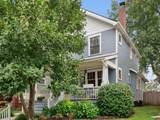 393 Jenkins Avenue - Photo 4