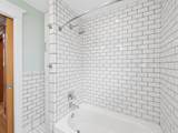 393 Jenkins Avenue - Photo 40