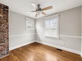 393 Jenkins Avenue - Photo 41