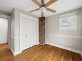 393 Jenkins Avenue - Photo 42