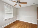 393 Jenkins Avenue - Photo 43