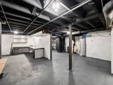 393 Jenkins Avenue - Photo 44