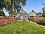 393 Jenkins Avenue - Photo 45
