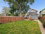 393 Jenkins Avenue - Photo 46