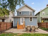 393 Jenkins Avenue - Photo 47