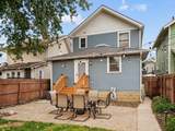 393 Jenkins Avenue - Photo 48