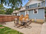 393 Jenkins Avenue - Photo 49