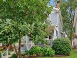 393 Jenkins Avenue - Photo 5