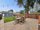 393 Jenkins Avenue - Photo 50