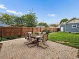 393 Jenkins Avenue - Photo 51
