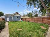 393 Jenkins Avenue - Photo 52