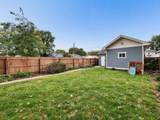 393 Jenkins Avenue - Photo 53
