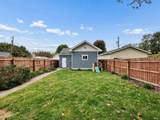 393 Jenkins Avenue - Photo 54