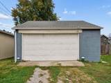 393 Jenkins Avenue - Photo 55
