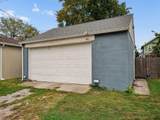 393 Jenkins Avenue - Photo 56