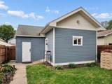 393 Jenkins Avenue - Photo 57